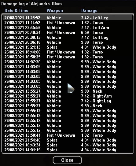 samp-28-08-2021-01-27-33a.png