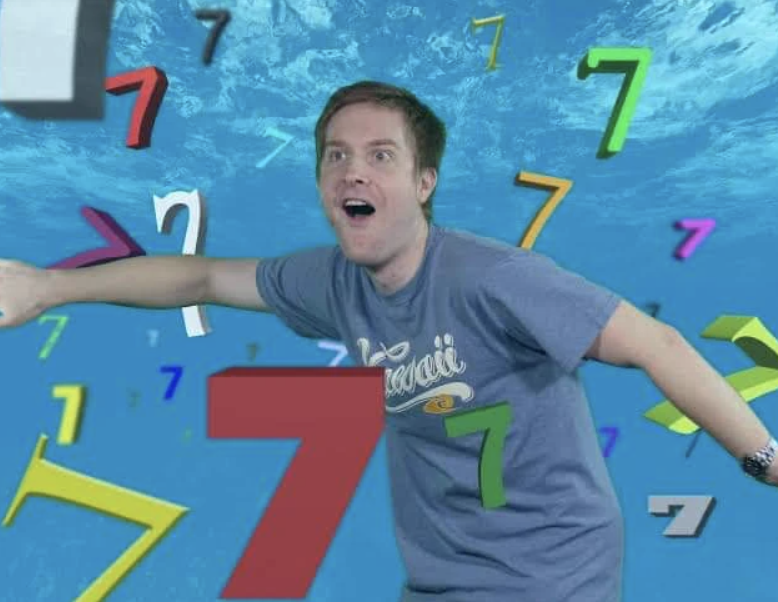 Swimming-in-7s.png