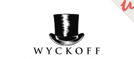 Wyckoff Trading: Making Profits With Demand And Supply