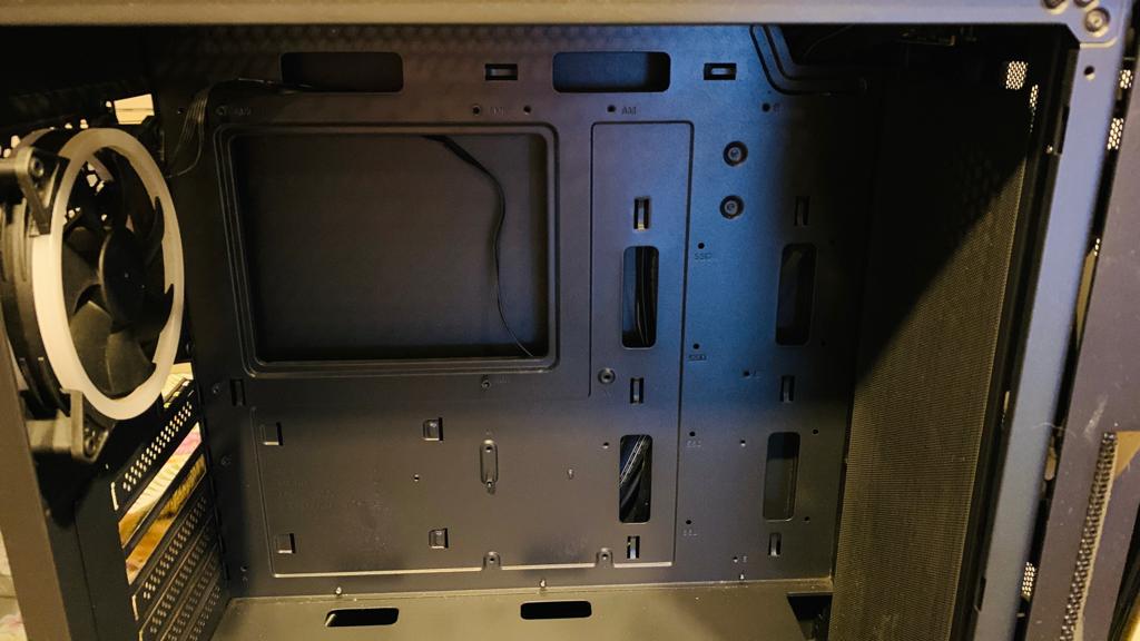 WhatsApp Image 2022-05-02 at 23.49.30 (5)