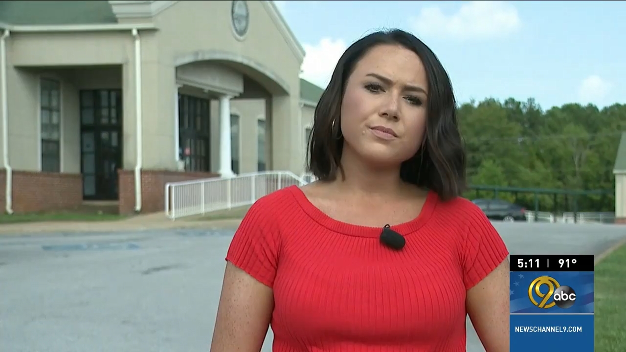 09.01 - 22.00.00 - NewsChannel 9 @ 5..ts_snapshot_00.14.40.885