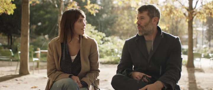 vlcsnap-2018-11-28-16h26m31s717