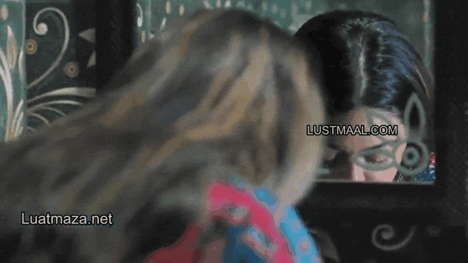 [Image: 20230130-235827.gif]