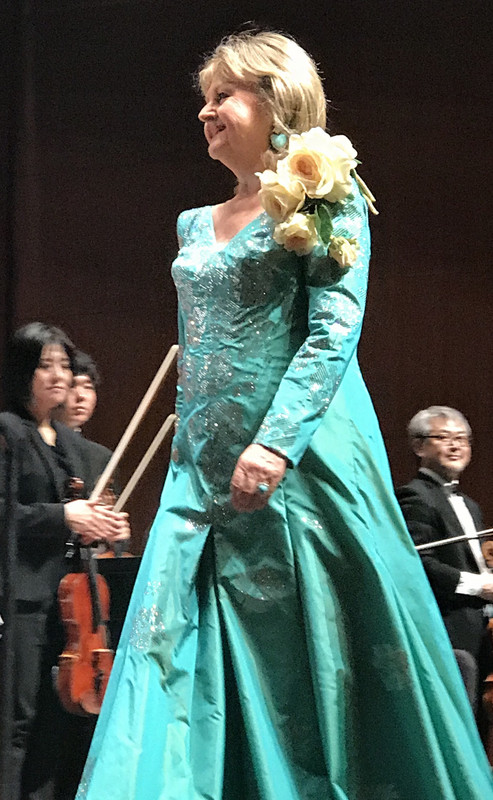 C6C29CE5-2B9E-4051-B908-EEE3A24A62F0