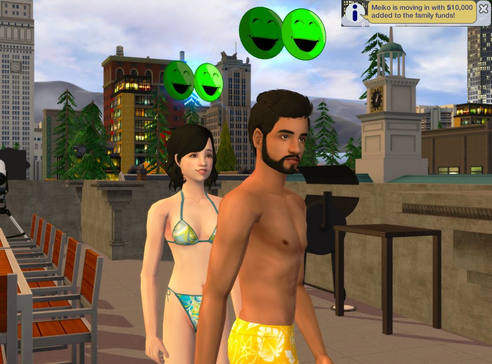 Sims2-EP9-RPC-2022-07-08-21-27-21-26