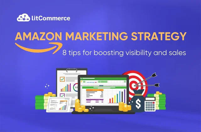 amazon-marketing-strategy.webp