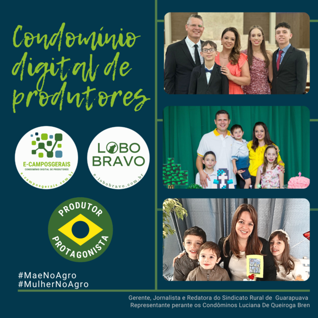 Imagem inserida por URL