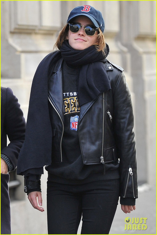 emmawatson-photogallery.blogspot.com (17)