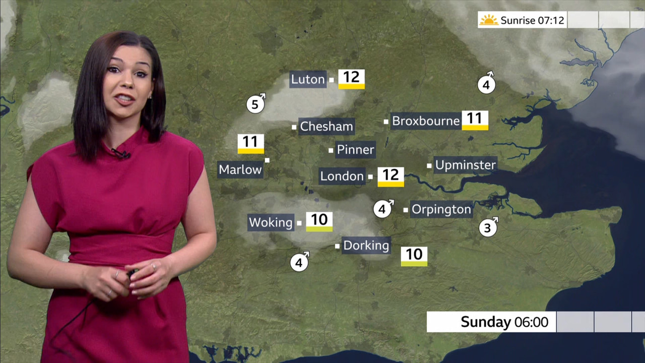BBC London News_20231007_17251730.ts_snapshot_06.01.172