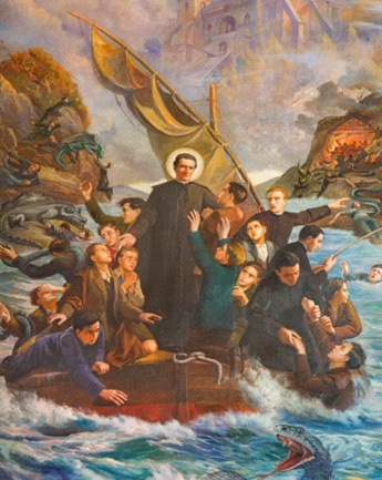 Le buone vacanze secondo don Bosco dans Fede, morale e teologia Le-buone-vacanze-secondo-don-Bosco