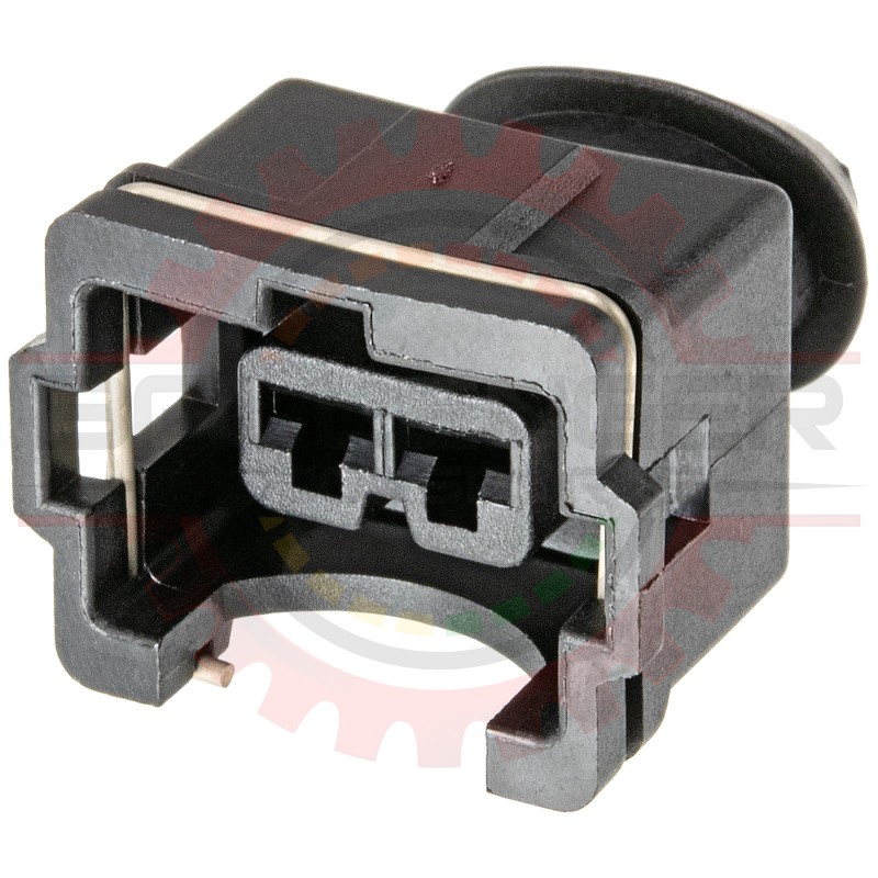1 CONN 10661 1 jpg thumb 800x800 mat