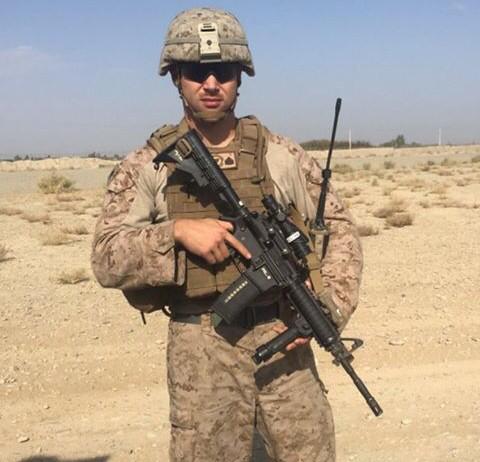 858F15E4-75A4-49FD-85E1-1B7319B3C6C2