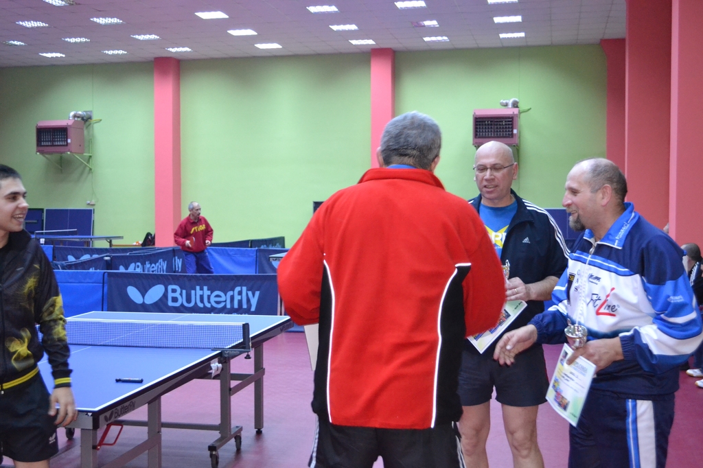 Cupa Lipan 01.02 (5)