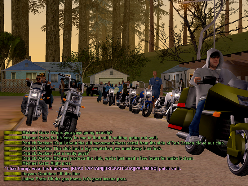 B25.png