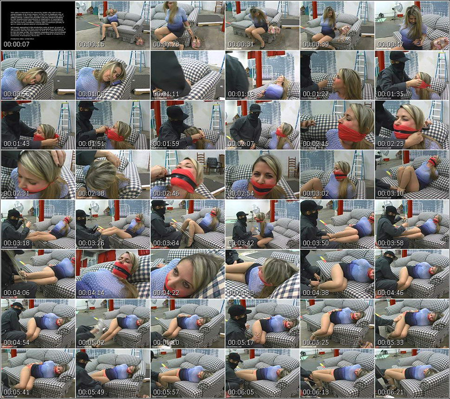 bound_and_gagged_video_1129.wmv