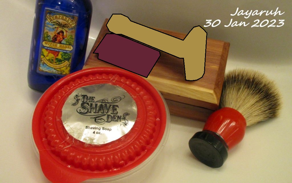 [Image: sos230130t.jpg]