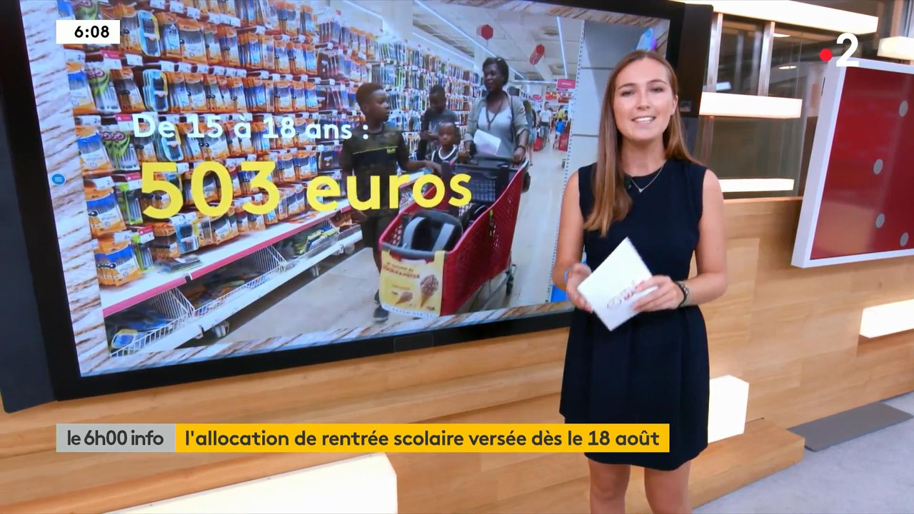 Pauline Forgue 120820.mp4_snapshot_00.31_[2020.08.12_14.07.28]