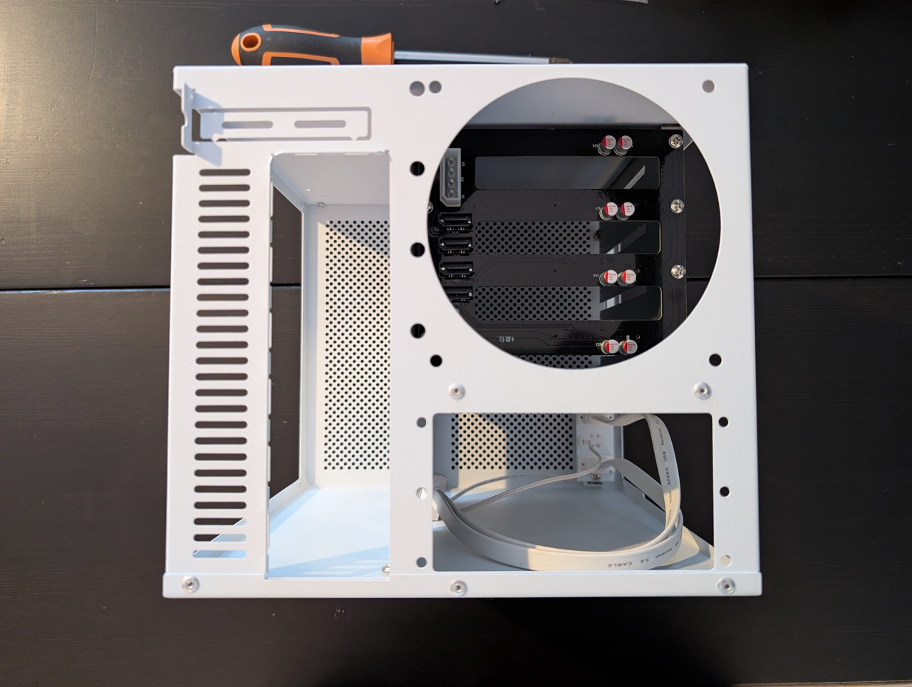 PXL 20251108 140204234