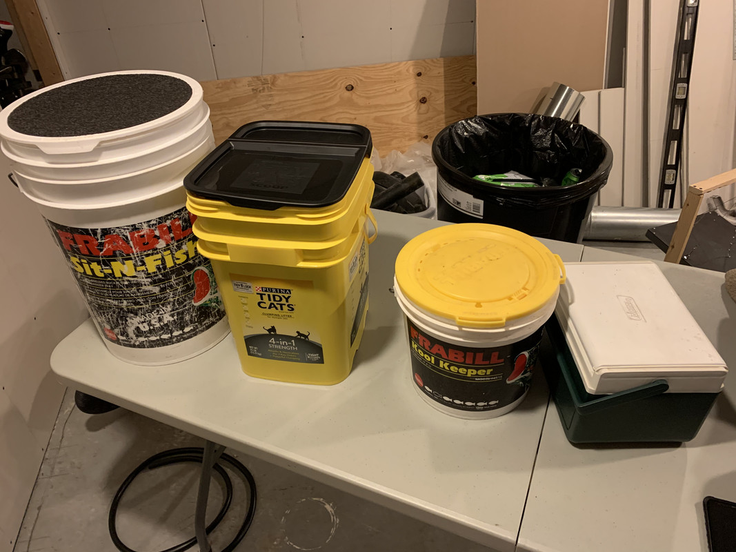 3F992DA0-0D54-40ED-842A-42689EB9E14E