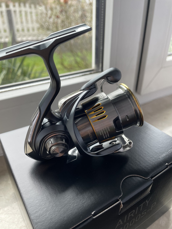 8D282118-9205-43A7-95D6-383FB67AE921