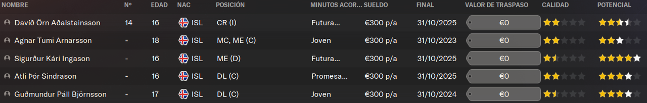 juveniles.png
