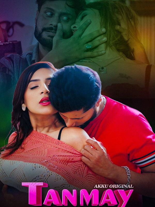 Tanmay Apartment (2026) Season 1 Episode 2 (Akku Originals)