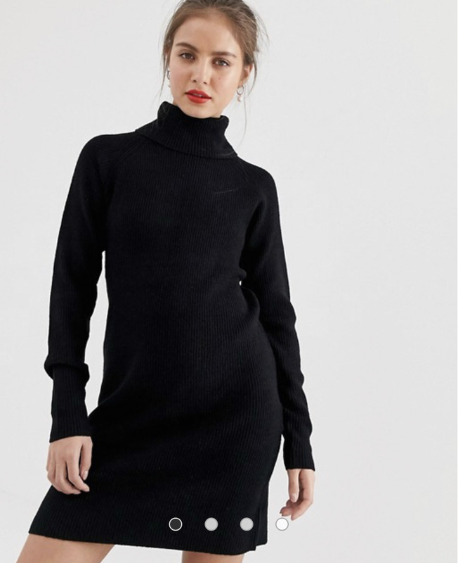 743FB240-D2EF-4367-97D2-35ECF4EDF1B0