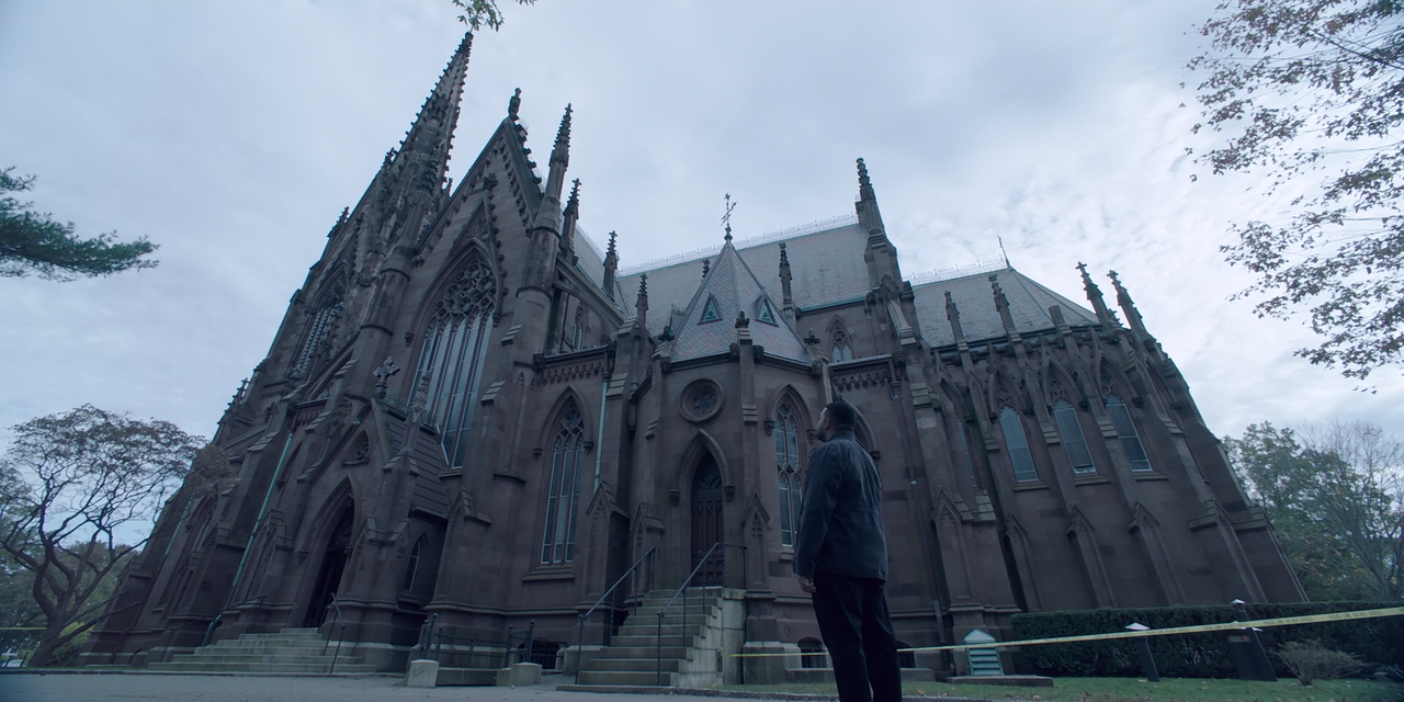 Prodigal.Son.S02E02.Speak.of.the.Devil.1080p.10bit.BluRay.AAC5.1.HEVC-Vyndros.mkv_snapshot_05.08_[20