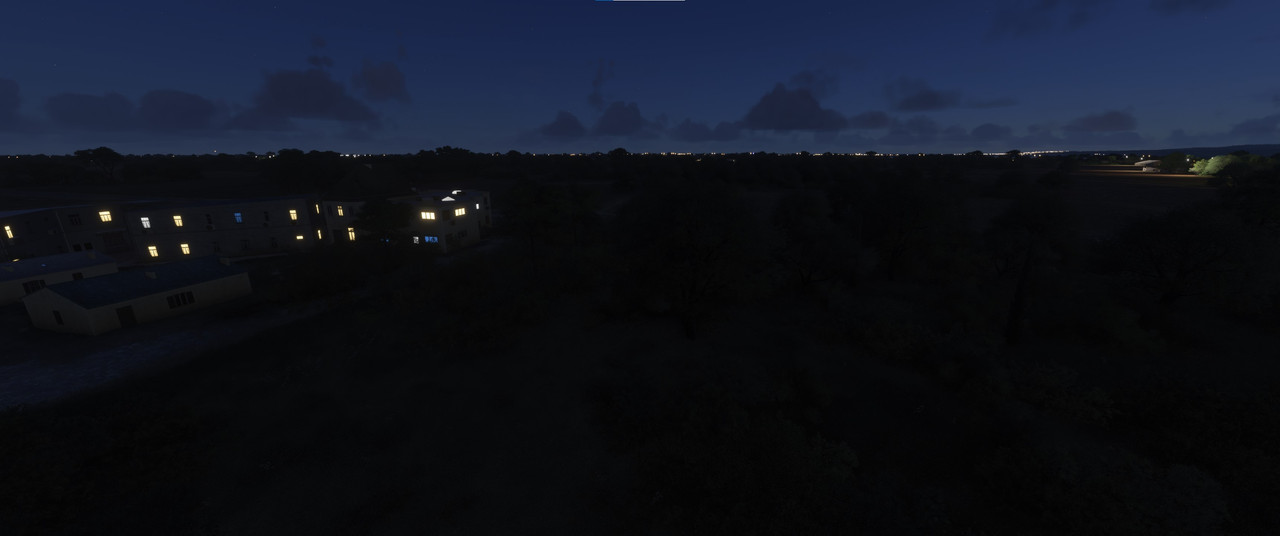 Capture d’écran 2025-01-18 184137