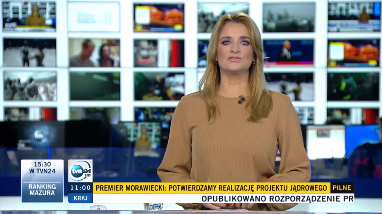 Dagmara Kaczmarek-Szałkow 29.10.2022 - YouTube - 0-0-08(1)