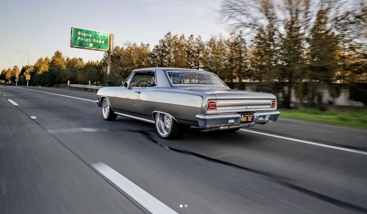 48AC0690-B77F-4250-8EF0-00542718D234