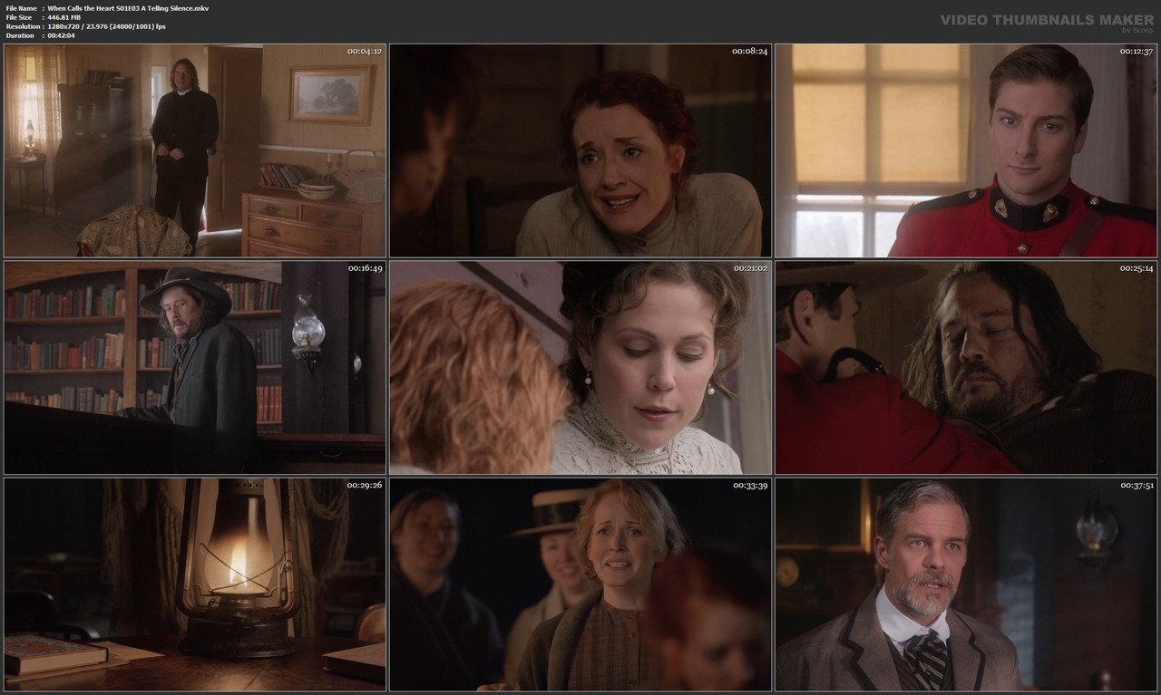 When Calls the Heart S01E03 A Telling Silence.mkv