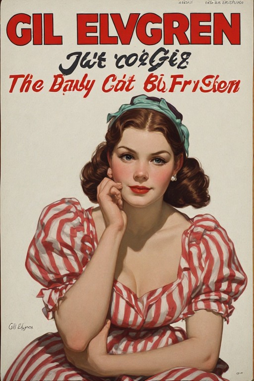 Gil-Elvgren-American-1914-1980-(33)