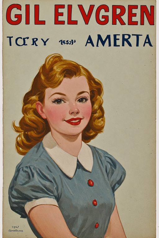 Gil-Elvgren-American-1914-1980-(34)