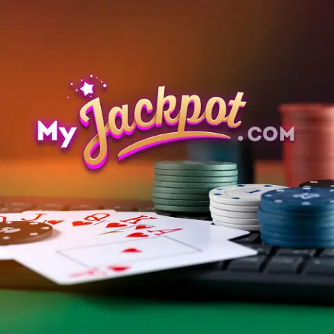 Les meilleurs jeux du casino en ligne My Jackpot