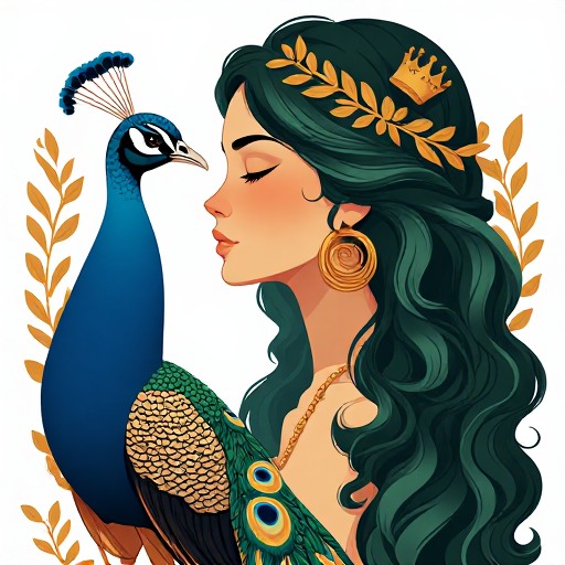 This-is-a-digital-illustration-(12)