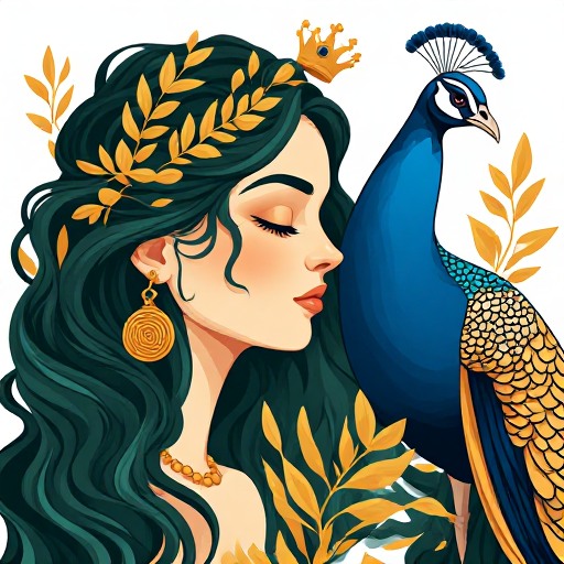 This-is-a-digital-illustration-(13)