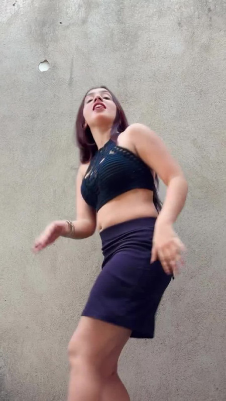 IMG_20240525_201924_389