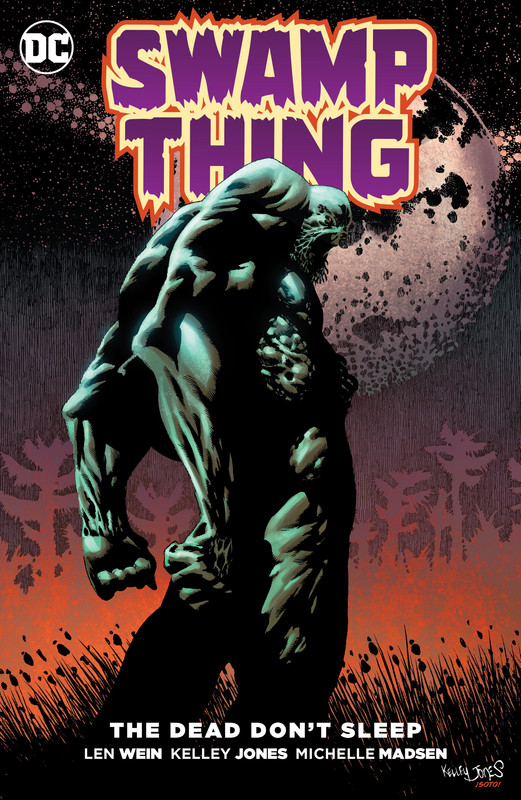 Swamp-Thing-The-Dead-Dont-Sleep-TPB-2016