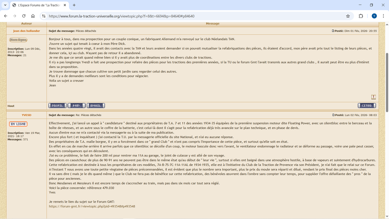 Capture d écran (2040)