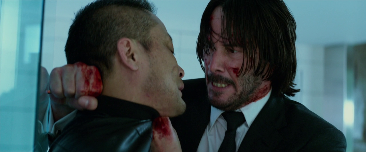 vlcsnap-2025-07-10-18h06m59s085