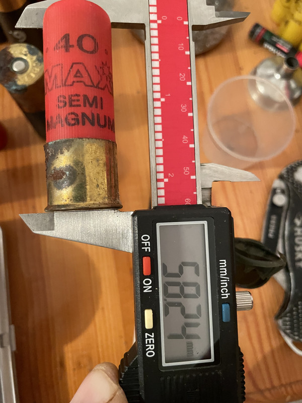 2D6E5365-97B6-4496-94EF-81025FF9AB7E