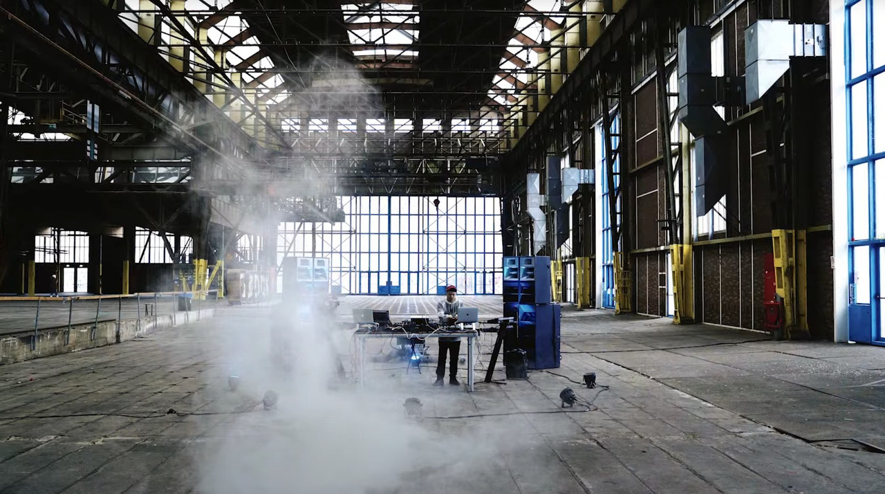 Schermafbeelding 2022-02-10 172651