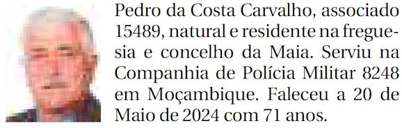 Pedro-da-Costa-Carvalho-CPM8248-Mo-ambique-20-Mai2024