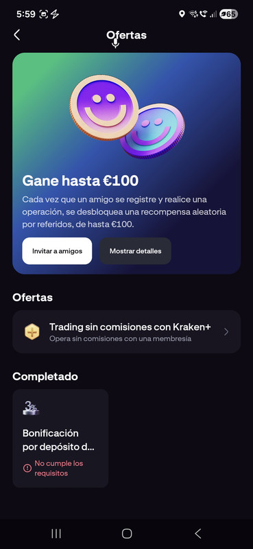 Screenshot 20260208 055931 Kraken