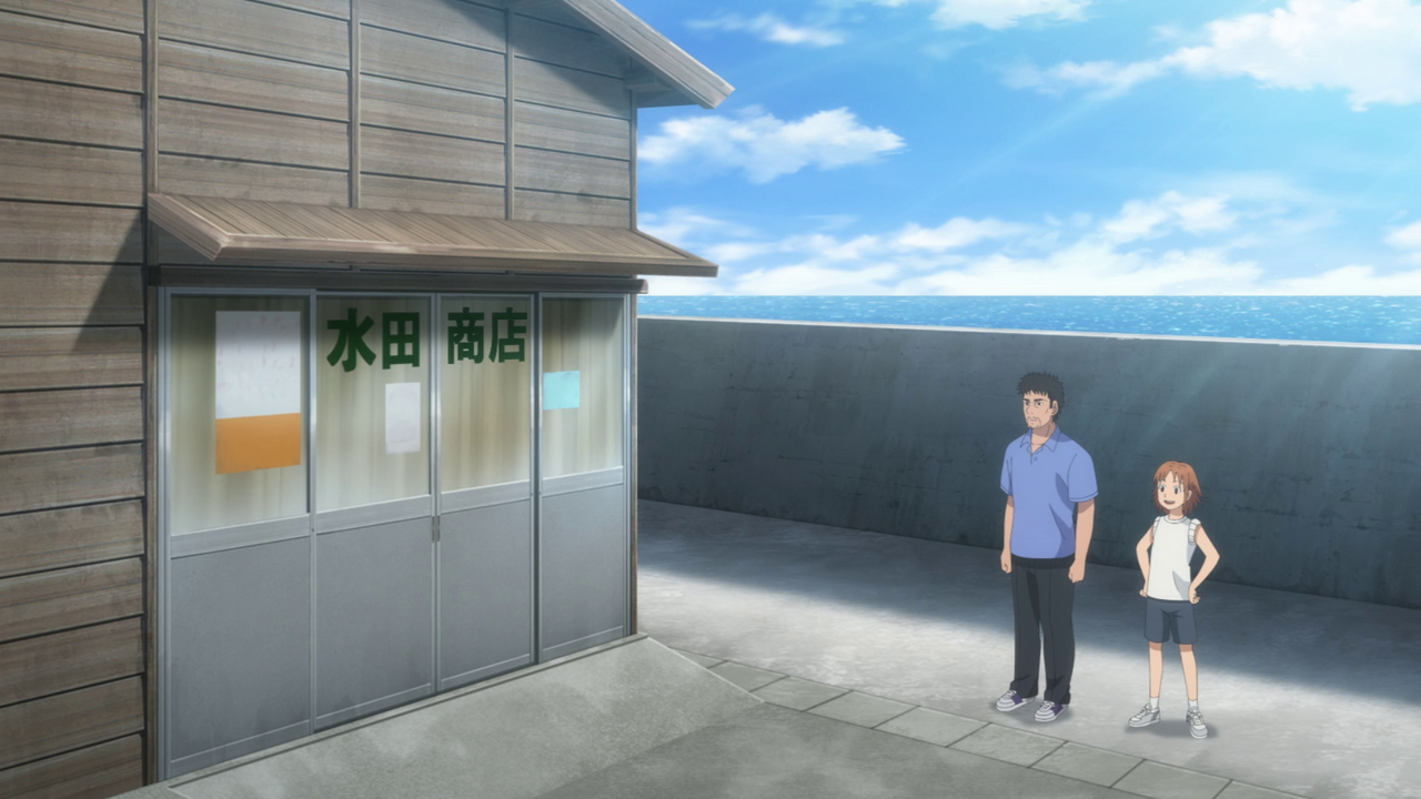 vlcsnap-2024-10-05-17h46m02s124