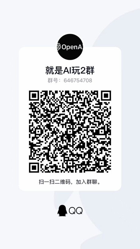 67a922d70d3b85a5e019b43e161e2dd