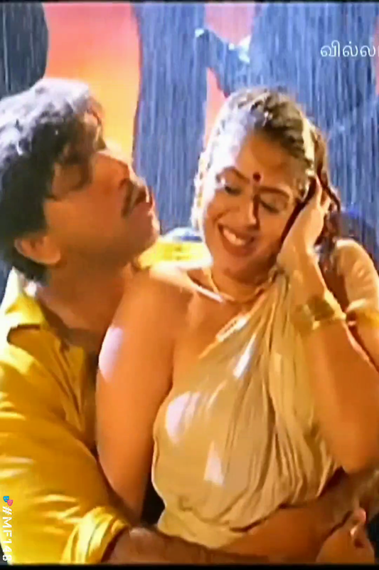 vlcsnap-2022-06-21-08h18m40s225