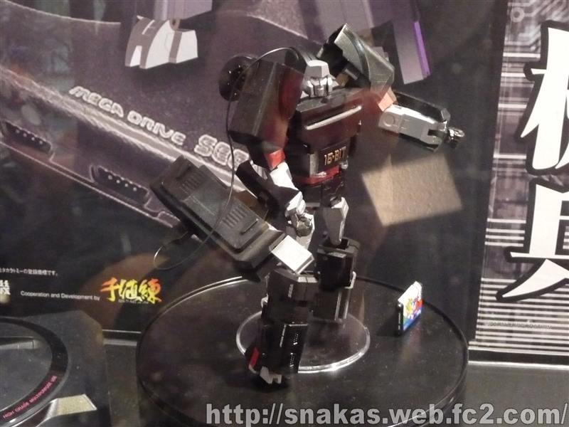 1908367_494781737291097_264933852169390964_n