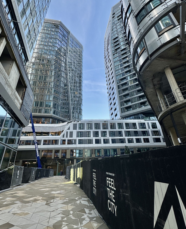 D84AC288-D09A-45A9-AA56-605850A800F6_1_201_a